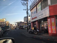 시무식하러 왔습니다 | 보배드림 국산차게시판
