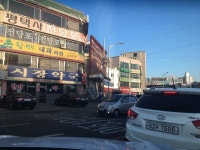 시무식하러 왔습니다 | 보배드림 국산차게시판
