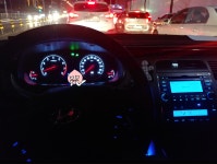 티지가스 | 보배드림 국산차게시판