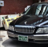 각쿠스 렌트카가 아직도 살아있네요?? | 보배드림 국산차게시판