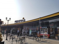 의정부휴게소입니더 | 보배드림 국산차게시판