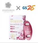 청결제 | 보배드림 국산차게시판