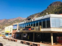 친구들이랑 동굴왔섭니다 | 보배드림 국산차게시판