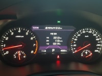 오늘자 고속연비 & 썰 | 보배드림 국산차게시판