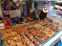 안산역 가보셨나요? | 보배드림 국산차게시판