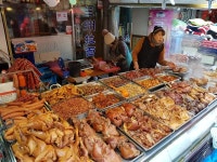 안산역 가보셨나요? | 보배드림 국산차게시판