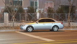 20만뛴 부탄 손화타 | 보배드림 국산차게시판