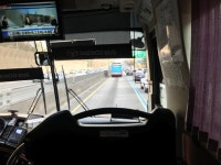 평택 가는 중입니다. | 보배드림 국산차게시판