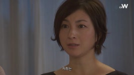 히로스에 료코 유명한가요? | 보배드림 국산차게시판