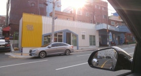 서동 | 보배드림 국산차게시판