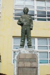 다들 이 동상 아시죠? | 보배드림 국산차게시판