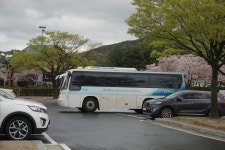 버스 사진들입니다. | 보배드림 국산차게시판