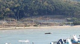 스트리트 정비 최대의 적! | 보배드림 국산차게시판