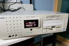 컴퓨터 어떤게 좋을까요.. | 보배드림 국산차게시판