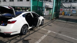 오토큐 왔섭니다 | 보배드림 국산차게시판