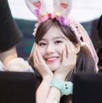 제 패밀리는 없나예? | 보배드림 국산차게시판