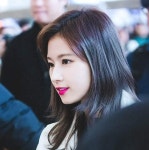 제 패밀리는 없나예? | 보배드림 국산차게시판