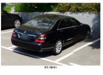 부산 당리동에서 제일 잘사는 단지 | 보배드림 국산차게시판