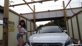 아~세차장가고 싶다 | 보배드림 국산차게시판