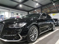 타이어 교체했네요ㅠㅠ | 보배드림 국산차게시판