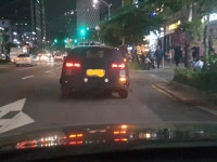 K3 해치백이 나오는걸까요? | 보배드림 국산차게시판