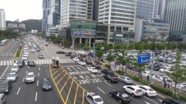 EXPIRED | 보배드림 국산차게시판