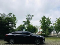 10분 세차 완료 | 보배드림 국산차게시판