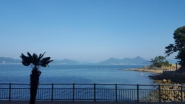 통영 마리나 리조트 | 보배드림 국산차게시판