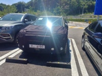내린천 휴게소 쌍용suv | 보배드림 국산차게시판