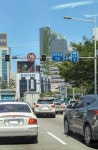 서면교차로에서... | 보배드림 국산차게시판