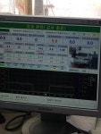 종합검사 완료 타이어 교체 | 보배드림 국산차게시판
