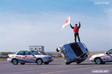 이번에 대우자동차에 대해서 보다가 | 보배드림 국산차게시판