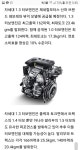 3기통 소음 진동이 잡혔을려나요... | 보배드림 국산차게시판