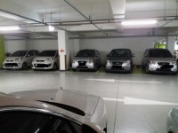 모닝 세상~~~ | 보배드림 국산차게시판