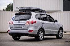 자동차 번호판 봉인 발급 질문요!!유경험자만 답변주세요 | 보배드림 국산차게시판