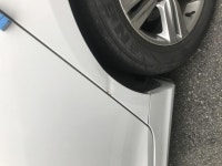 장한평 한미사 실력 좋은가요!? | 보배드림 국산차게시판