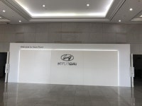 현대자동차 아산공장 방문 | 보배드림 국산차게시판