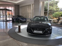 현대자동차 아산공장 방문 | 보배드림 국산차게시판