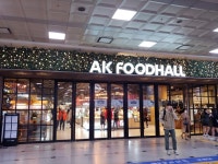 수원역 구경왔읍니다 | 보배드림 국산차게시판