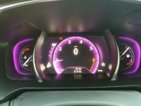 보배과학4호기 ㅋㅋㅋㅋㅋ | 보배드림 국산차게시판