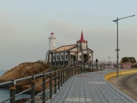 보배과학4호기 ㅋㅋㅋㅋㅋㅋㅋㅋ | 보배드림 국산차게시판