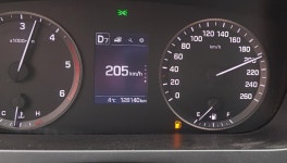 손화타 딪엘 평지 최속 | 보배드림 국산차게시판