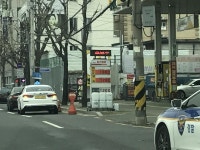 유독 기름값이 비싼 주유소는 뭔가요? | 보배드림 국산차게시판