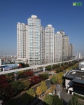 뻘)우리나라의 트럼프월드 | 보배드림 국산차게시판