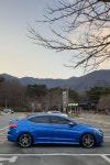 내일 대구 벙개 진행 합니까? | 보배드림 국산차게시판