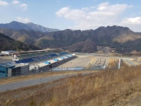 인제서킷 다녀 왓읍니다(스압) | 보배드림 국산차게시판