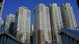 대우자동차판매가 지은 건물 | 보배드림 국산차게시판