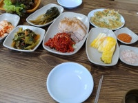인제서킷 다녀왔읍니다 | 보배드림 국산차게시판