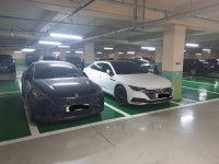 스팅어 아테온 | 보배드림 국산차게시판