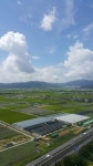 경남 김해에서 제일 비싼 아파트 조망 | 보배드림 국산차게시판